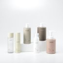 유라온 | 뷰티 브랜드 유라온 실제 마케터 찐 후기!!