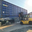 월문1리 이미지