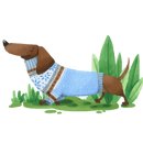 장신휴먼시아3 이미지