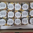 작전메디칼약국 이미지