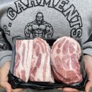 만수 한우 축산 이미지