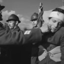 영광의 길(Paths Glory) - 주요 부분 영상 이미지
