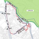 용산-후암-314 이미지