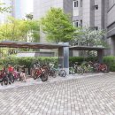 도안신도시부자공인중개사사무소 이미지