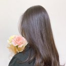 느낌헤어 이미지