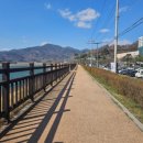 하동1제 이미지