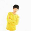 771엔터테인먼트