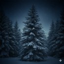 흐르는결(Flowing Texture Hanok) | [모리의 큐레이션] vol.1 : 낭만주의 선율로 채우는 밤(Romantic melodies for your quiet night)