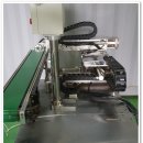 주식회사 케이이에이치 이미지