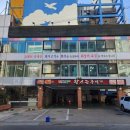 발산역 2번출구 이미지