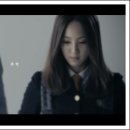 안녕나야 이미지