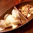 바제라늄(Bar Geranium)