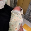 분당제일산후조리원 2관 이미지