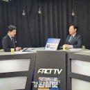 윤석열 카카오 검색결과