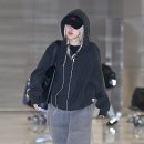 로제 - 제주시 함와로 566-29 | 로제