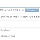 장창덕치과의원 이미지