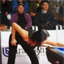 이와정당구장 이미지