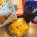 성복2로L-2 이미지