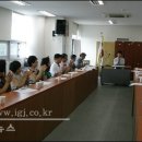 운남동주민센터 이미지