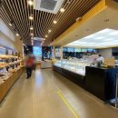 성북동-853 이미지