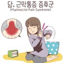 나인마취통증의학과의원 이미지