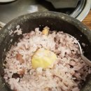 한라산숯불갈비 네이버블로그
