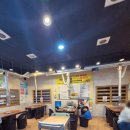 참숯폭탄돼지구이비산점 이미지