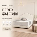 루나디자인 - 대덕구 오정로63번길 61 | 코웨이 BEREX 루나 프레임 렌탈, 디자인부터 관리까지 상담 후기