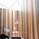 석세스하우스 | 홍콩공항 캐세이 퍼시픽 라운지 투어 3탄: 더 윙 with 하겐다즈 + 스카이 덱