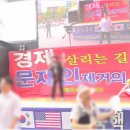 일맥상통 티스토리