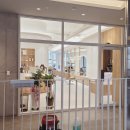 헤어로드 이미지