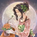 G2000 | 프린세스 메이커 예언의 아이들 얼리액세스 - 공략/설명/후기 - 엔딩 편(2)