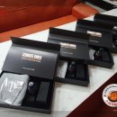 크린스타 이미지