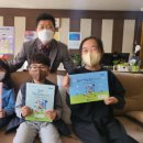 김해동광초등학교 이미지