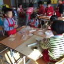 대전변동초등학교 이미지