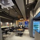 치킨매니아 파주운정점 이미지