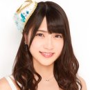 이리야마 안나 카카오 검색결과