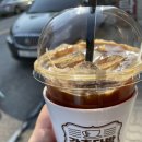 마두2동 행정복지센터 이미지