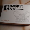 몽핏 | 일자목이나 거북목 교정기? 목은 코어가 중요!! 목교정기보다 수면자세교정밴드 몽핏밴드 추천!