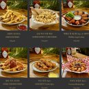 피자핀 | [양양 맛집] 하조대 싱글핀 피자 현지인이 평일에 다녀온 내돈내산 솔직후기