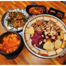 푸짐곱창 이미지