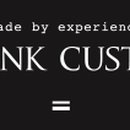 국가대표안경콘택트 이미지