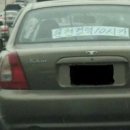 미연농장 | 부산운전연수 위드유드라이브 내돈내산 후기 +장롱면허 탈출 초보 도로연수10시간 경력 가진 나예요