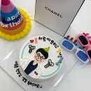 이동훈치과의원 | 청주우리동네주치의, 방서동치과 청주 임플란트 전문 더웰봄빛치과 🦷