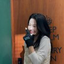 동안비결Beauty 이미지