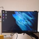 (주)풍진스마트허브 | 맥북프로허브 포트 부족 고민 끝! 랜스타 C타입HDMI 6in1 USB멀티허브 가성비 끝판왕 리뷰