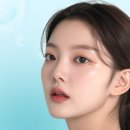 스키니크의원 네이버블로그
