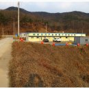 명도1리 마을회관 이미지