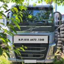 독곶1로 | 서산 대산읍 볼보 540 트럭 차문잠김 개문 하고 차키 구출! 차문잠겼을때 차문여는곳 수입차문여는곳