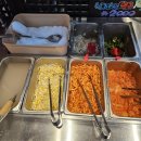 무등콩물국수 이미지